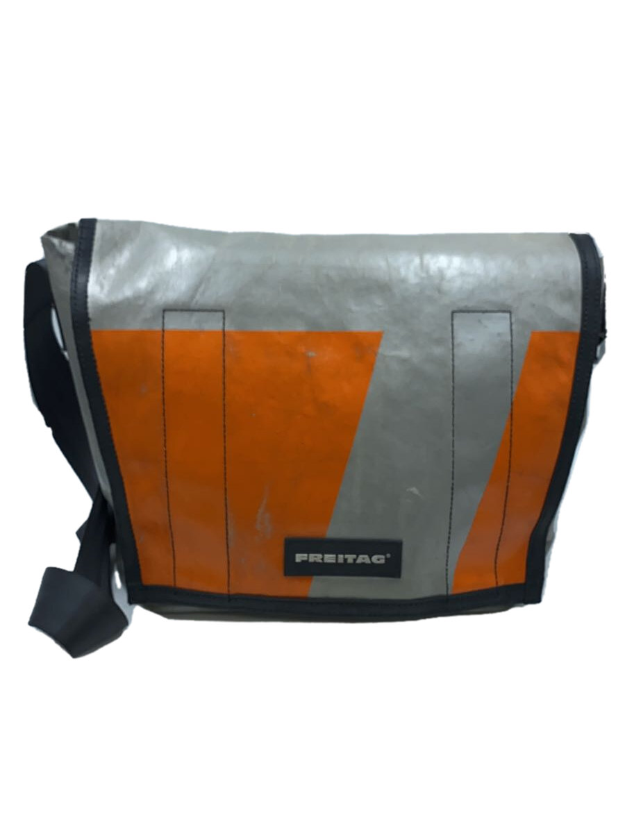 楽天市場】freitag ショルダーバッグの通販 楽天市場】freitag ショルダーバッグの通販