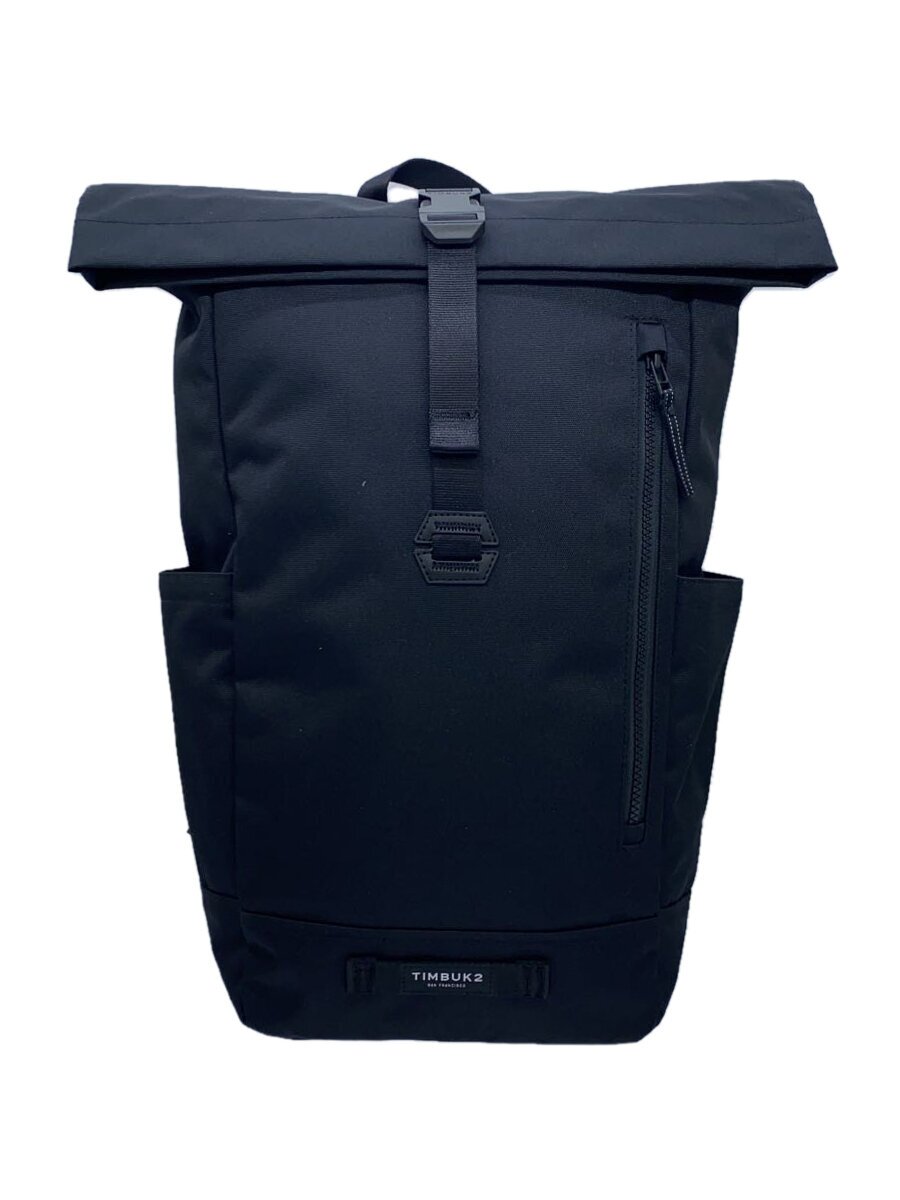 yÁzTIMBUK2Tuck Pack/obNpbN/bN/|GXe/ubN/yobOz