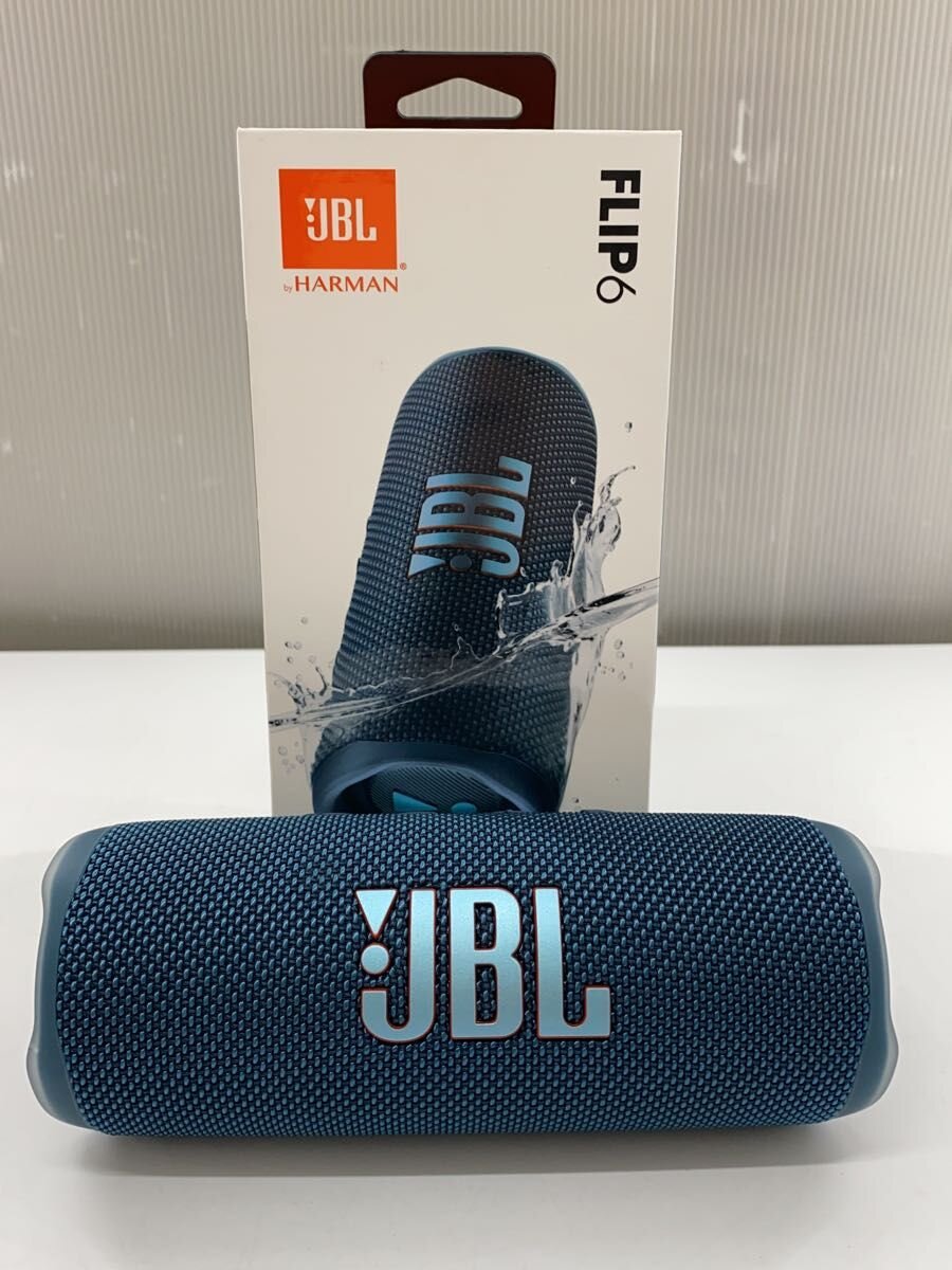 【中古】JBL◆Bluetoothス