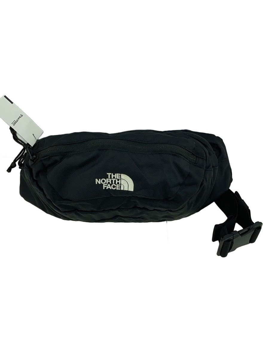 楽天市場】the north face スピナ nm71800の通販