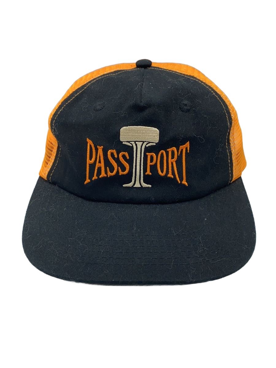 楽天市場】passport cap（バッグ・小物・ブランド雑貨）の通販