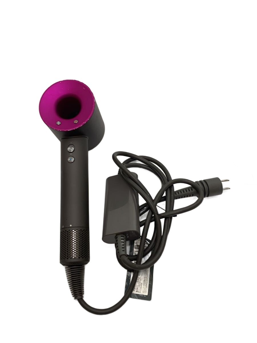 楽天市場】dyson supersonic ionic hd03の通販