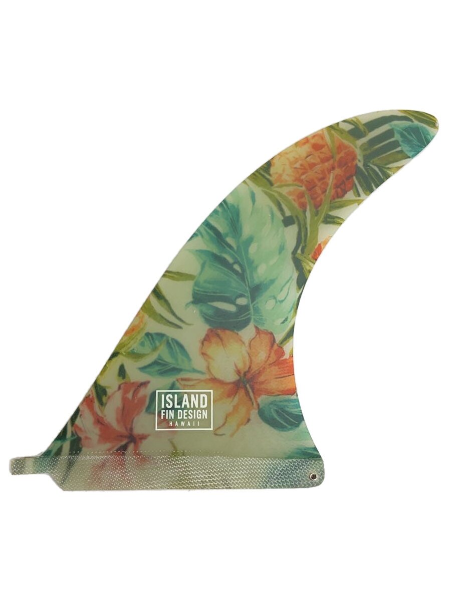 【中古】マリンスポーツその他【スポーツ】