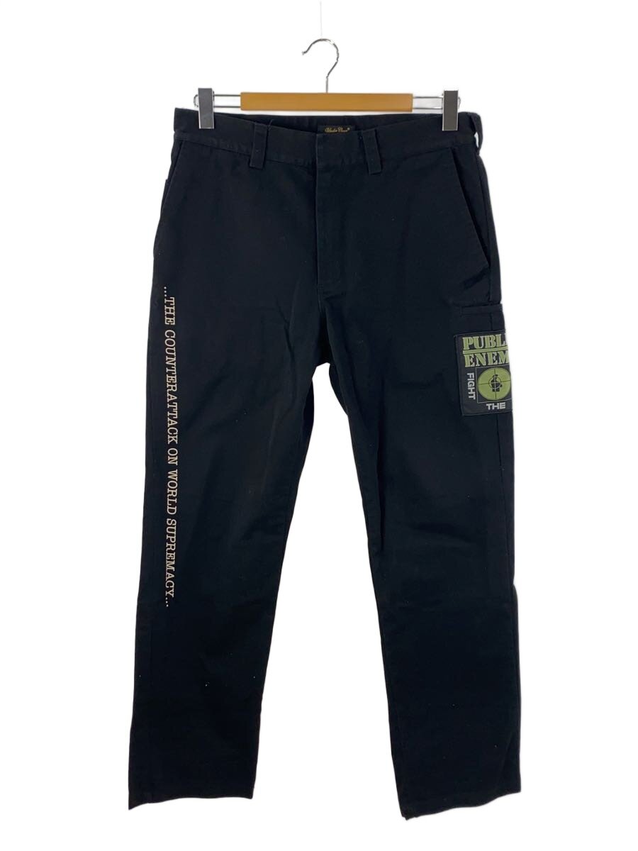 楽天市場】supreme skate pantの通販