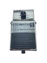 【中古】ISP TECHNOLOGIES◆エフェクター DECIMATORII【楽器】(2)