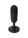 【中古】Razer◆パソコン周辺機器/SEIREN V2 X【パソコン】