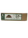 【中古】LOGOS◆テント Tradcanvas ツーリングドゥーブル・SOLO-BA 71805575/1人用//【スポーツ】