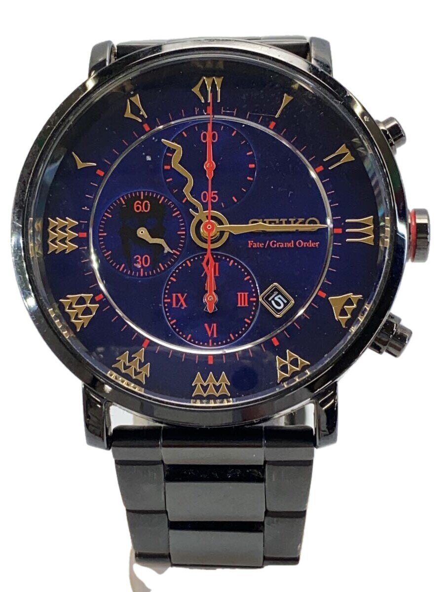 楽天市場】seiko fateの通販 楽天市場】seiko fateの通販