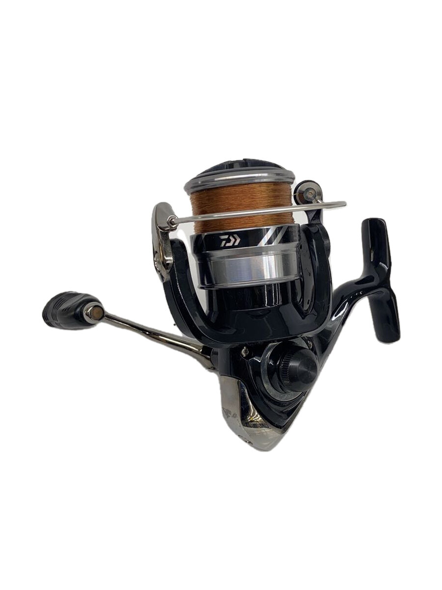 【中古】DAIWA◆リール/RXLT2500【スポーツ】