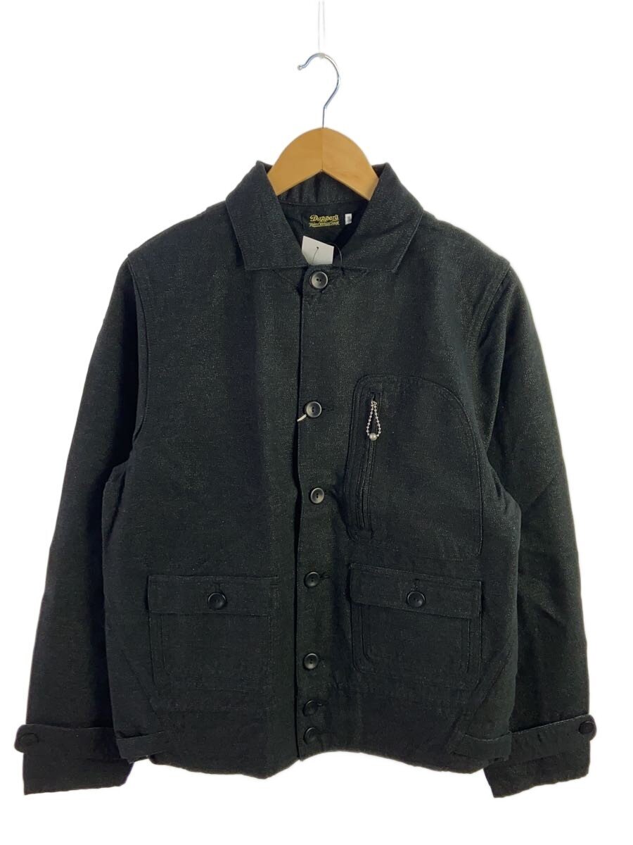 楽天市場】DAPPER'S（コート・ジャケット｜メンズファッション）の通販
