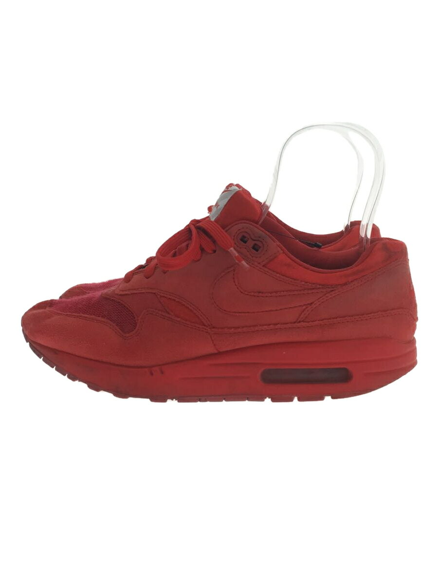 【中古】NIKE◆AIR MAX 1 P