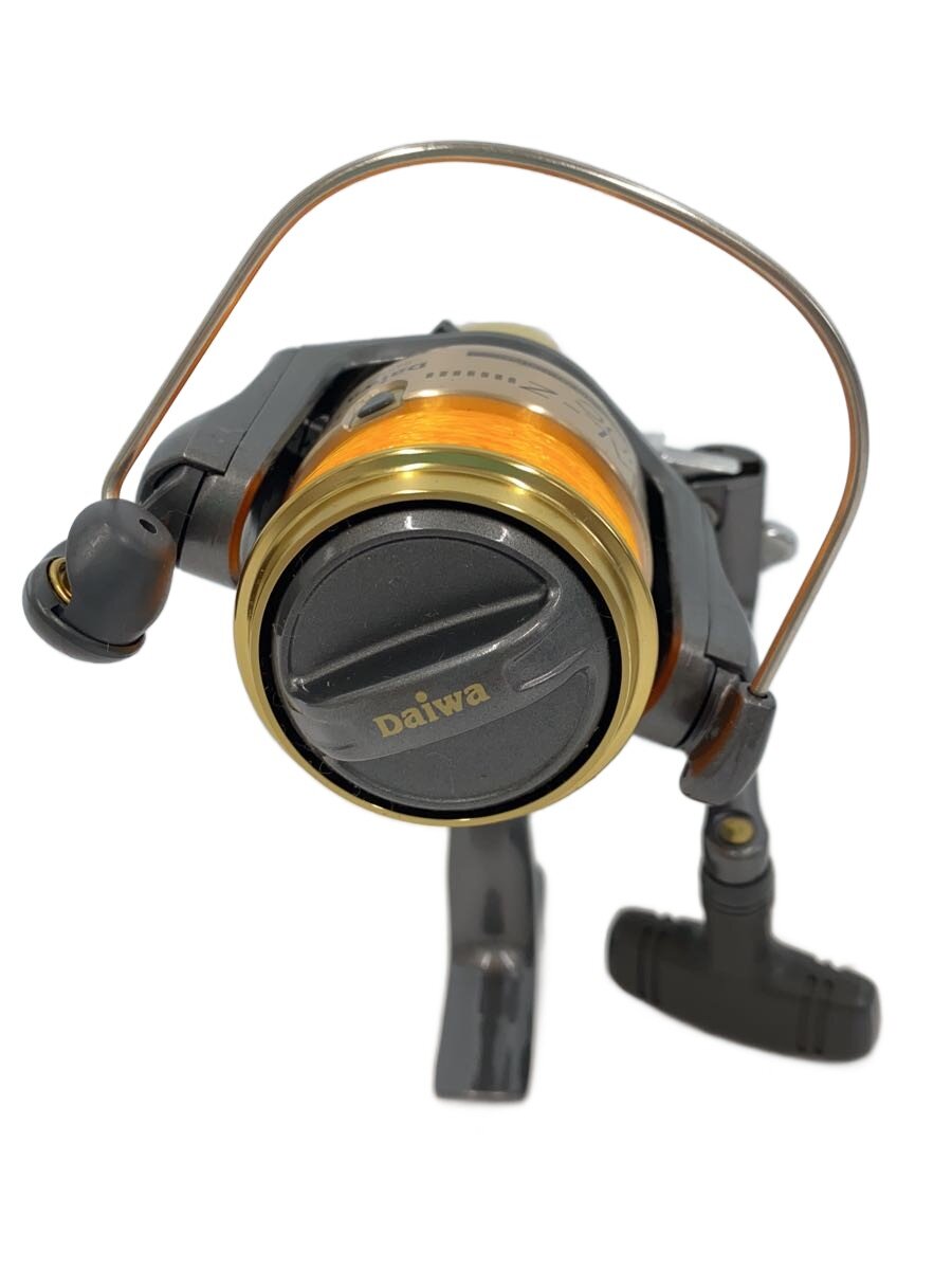 【中古】DAIWA◆リール/スピニングリール//【スポーツ】