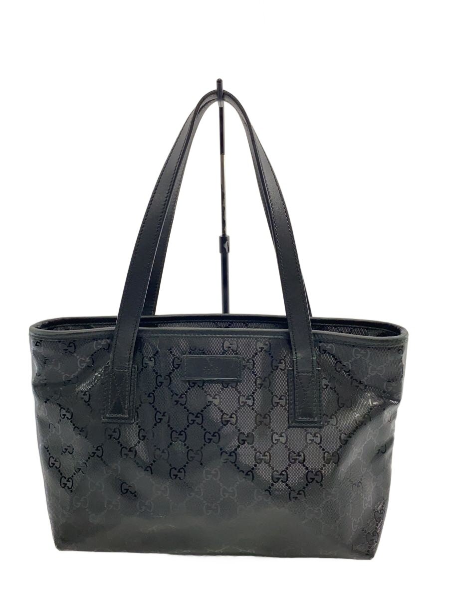 楽天市場】gucci トートバッグ blkの通販