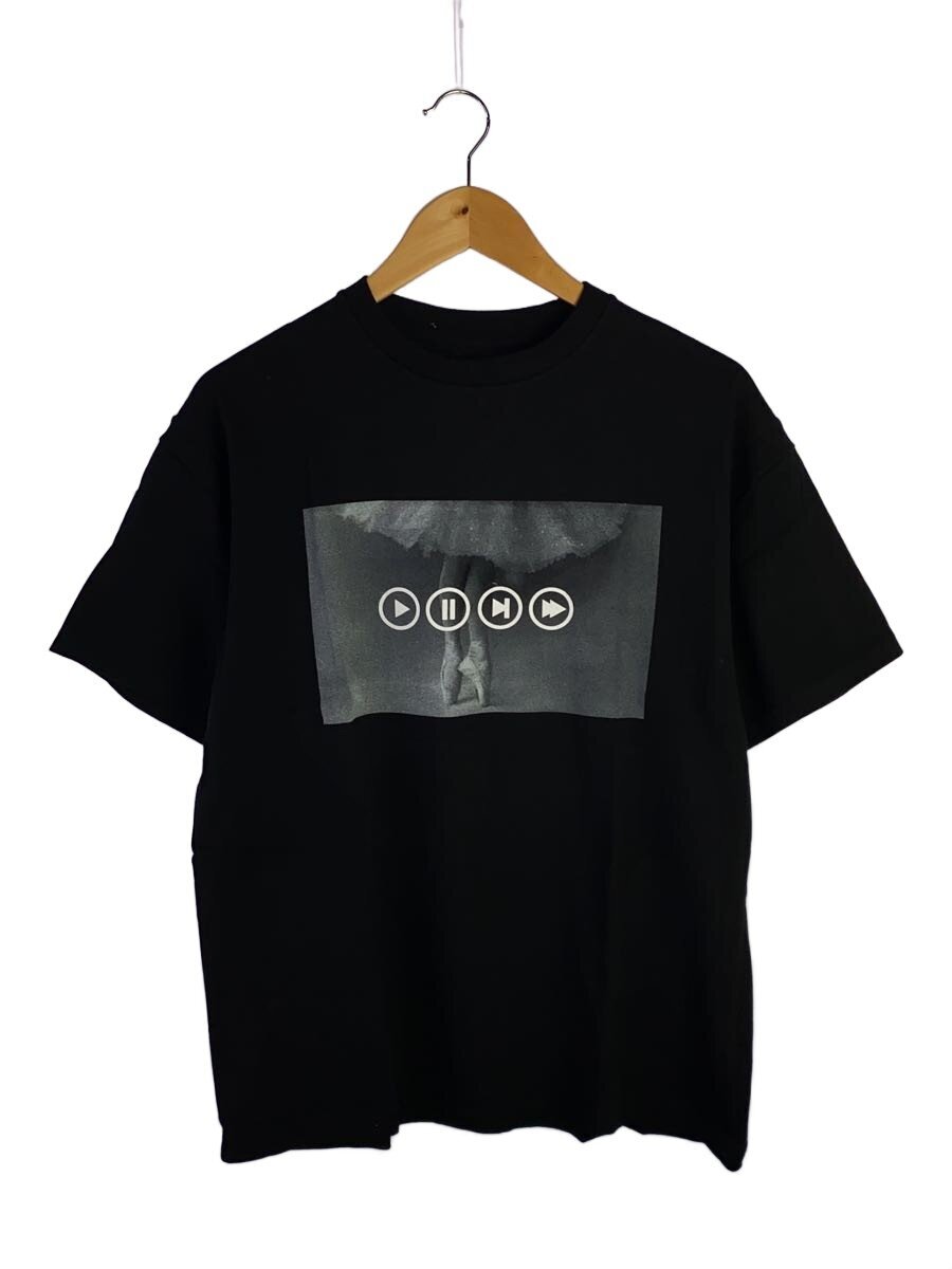 楽天市場】Sequel!（Tシャツ・カットソー｜トップス）：メンズ