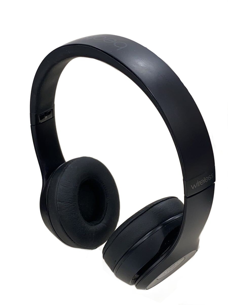 楽天市場】beats by dr dre solo2 wirelessの通販