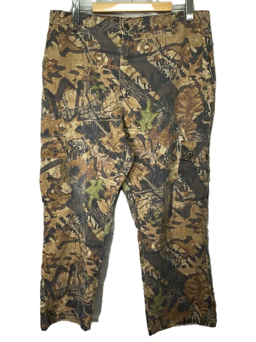 楽天市場】mossy oak(スタイル(パンツ)カーゴパンツ 楽天市場】mossy oak(スタイル(パンツ)カーゴパンツ