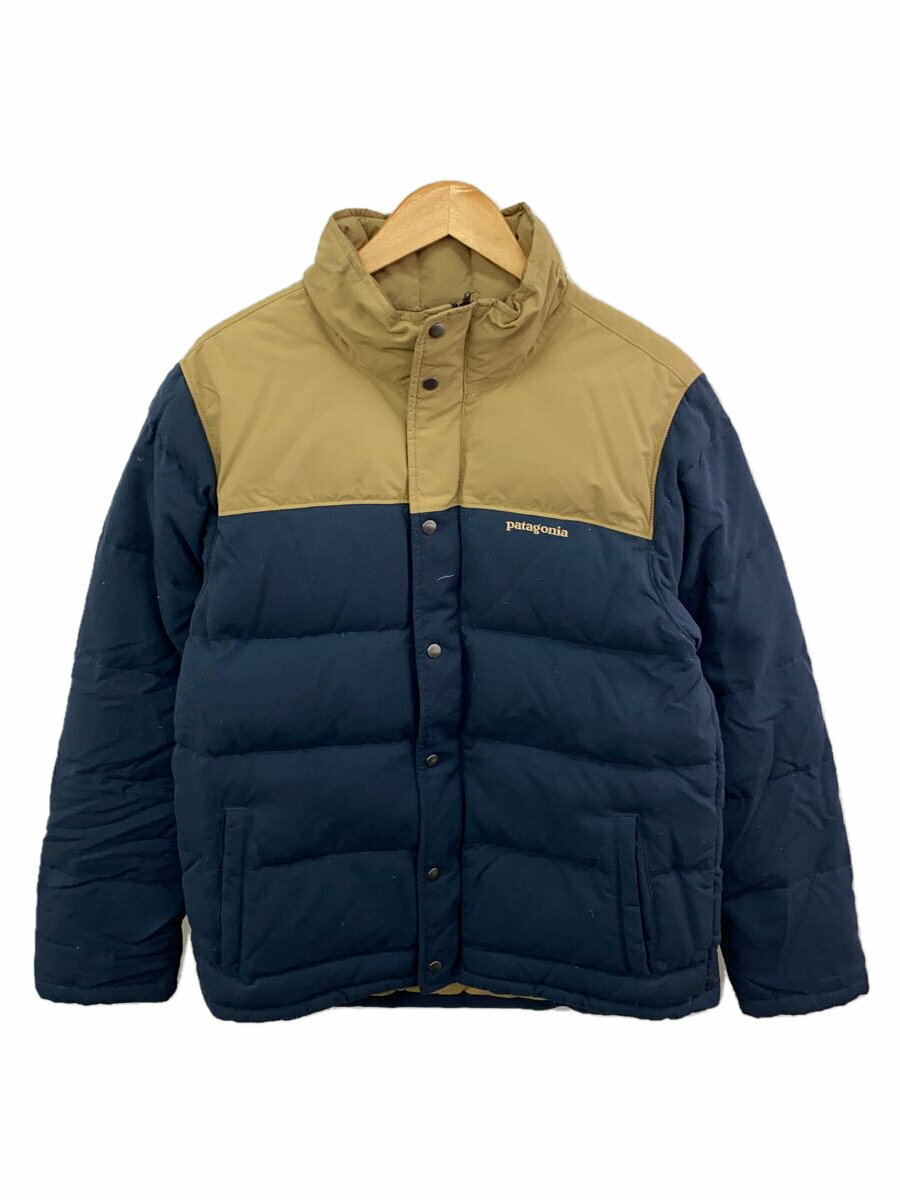 楽天市場】パタゴニア bivy down jacketの通販 楽天市場】パタゴニア bivy down jacketの通販