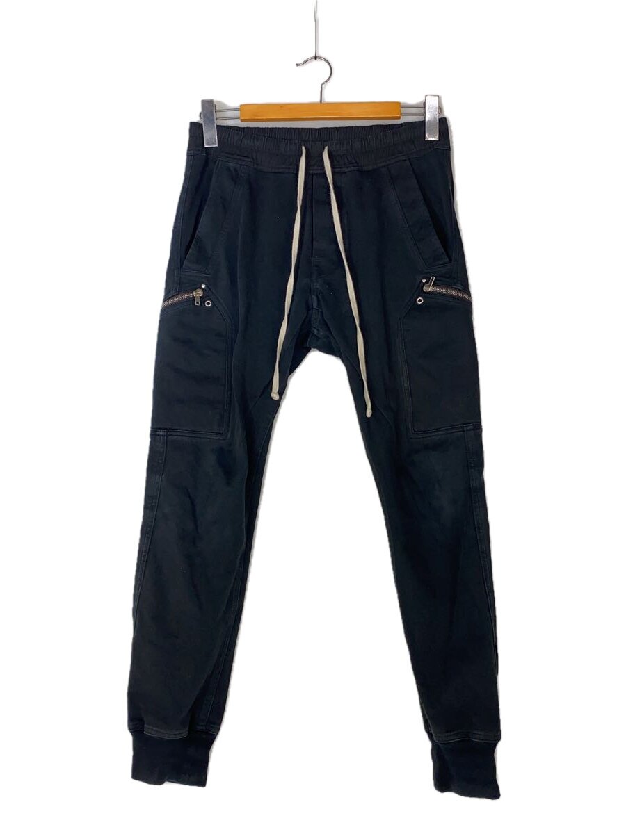 楽天市場】cargo jog rick owensの通販 楽天市場】cargo jog rick owensの通販