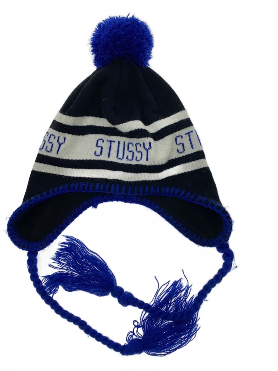 楽天市場】STUSSY ジャケット（キッズ・ベビー・マタニティ）の通販