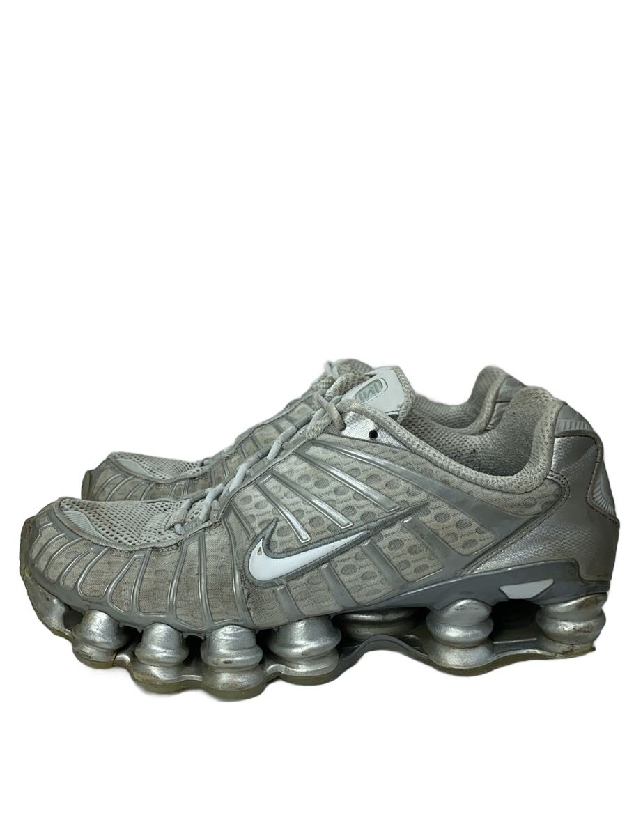 NIKE◆ローカットスニーカー/27cm/GRY/AR3566-003//