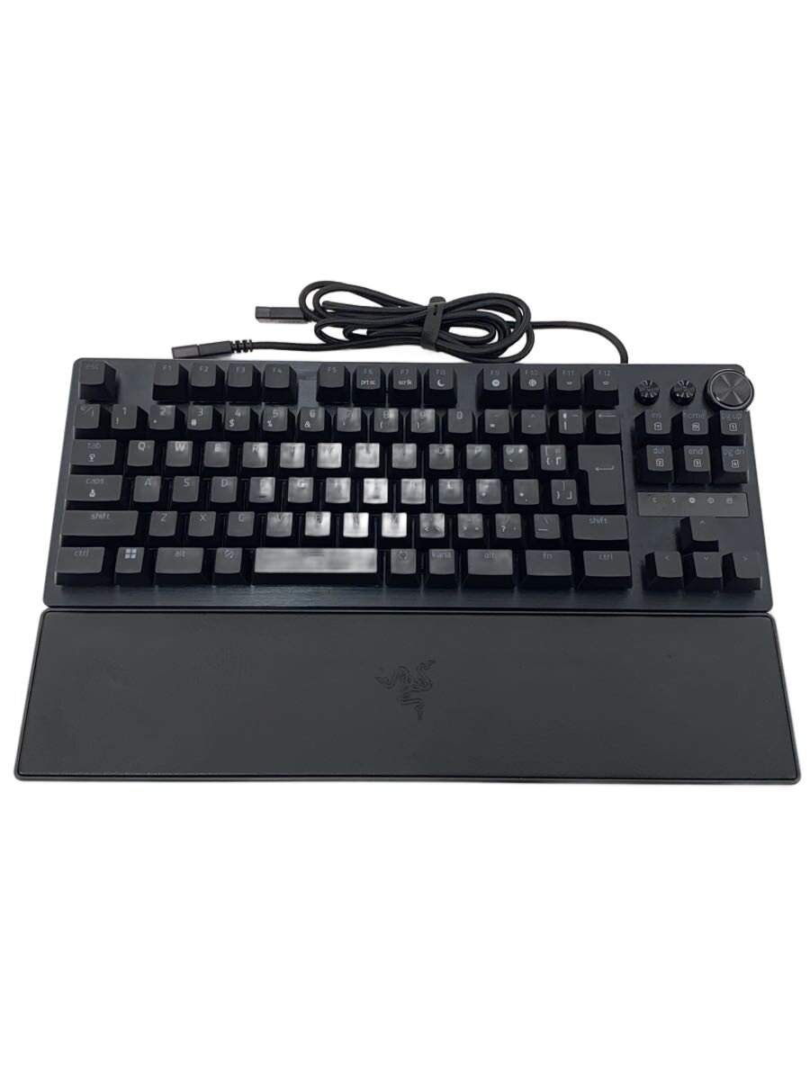 2nd STREET ŷԾŹ㤨֡šRazerѥյ/Huntsman V3 Pro Tenkeyless/rz03-0498/쥤ڥѥۡפβǤʤ18,260ߤˤʤޤ