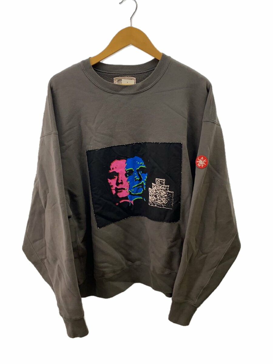 楽天市場】cav empt(スウェット・トレーナー|トップス 楽天市場】cav empt(スウェット・トレーナー|トップス