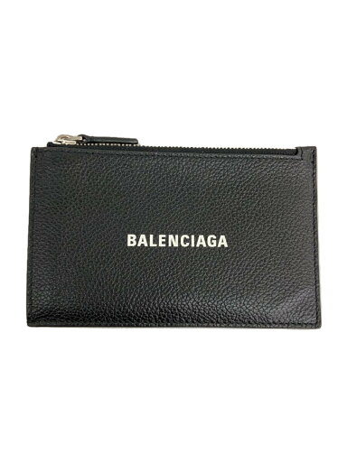 【中古】BALENCIAGA◆コインケース/レザー/640535・1090・P・527545【服飾雑貨他】 【中古】BALENCIAGA◆コインケース/レザー/640535・1090・P・527545【服飾雑貨他】