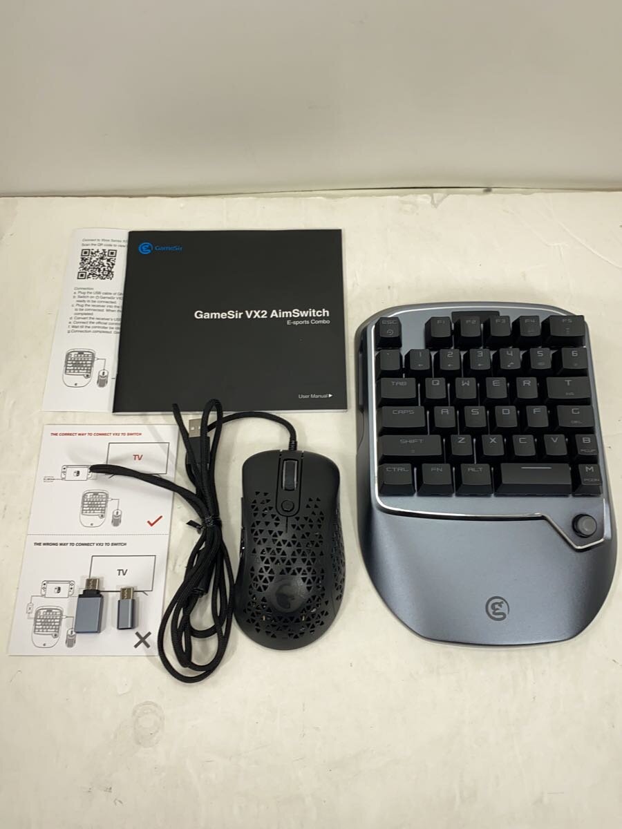 楽天市場】gamesir vx2の通販