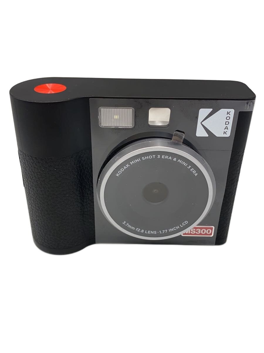 乐天商城 - 【中古】Kodak◆デジタルカメラその他/MS300//【カメラ】