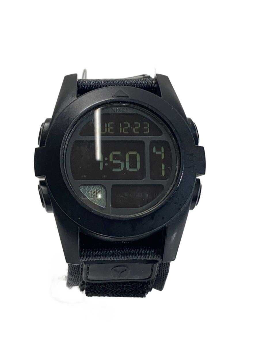 楽天市場】nixon 壁掛け時計の通販