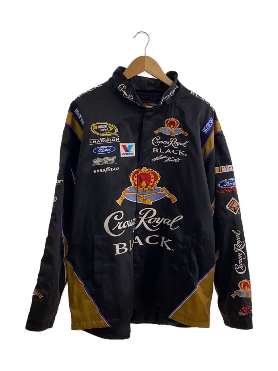 楽天市場】・chase authentics・の通販