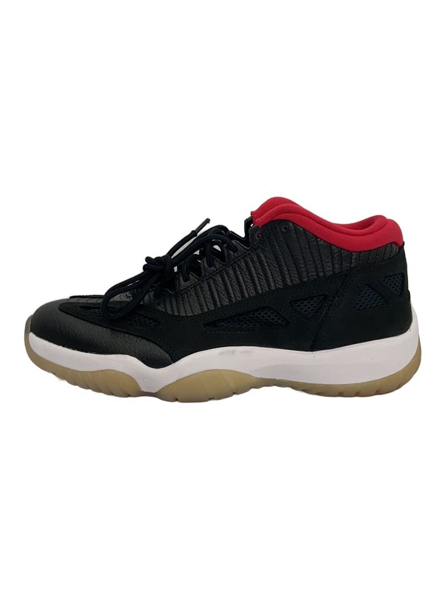 ナイキ ジョーダン11 26.5 jordan11 Nike ナイキ NIKE AIR JORDAN 11 