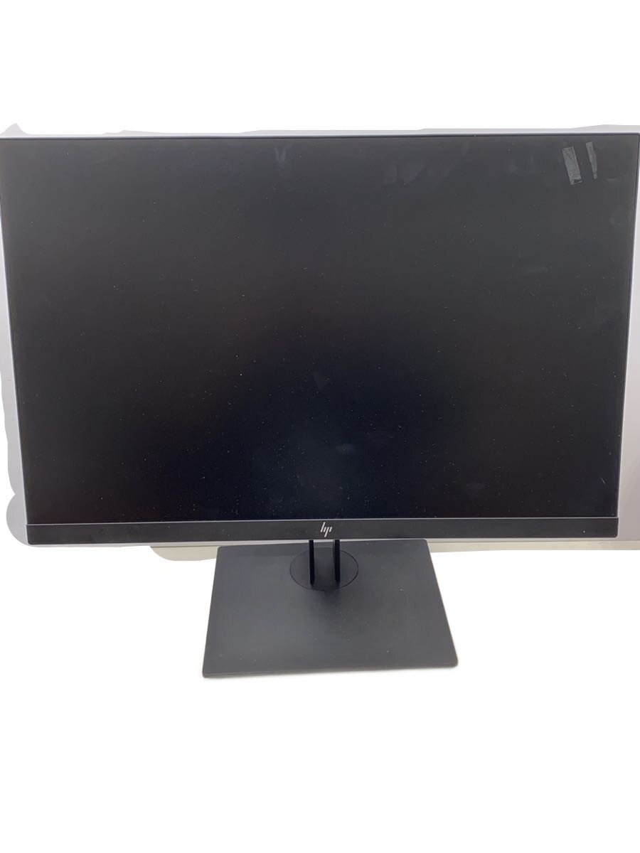 【中古】HP◆モニター/Z24n G2【パソコン】