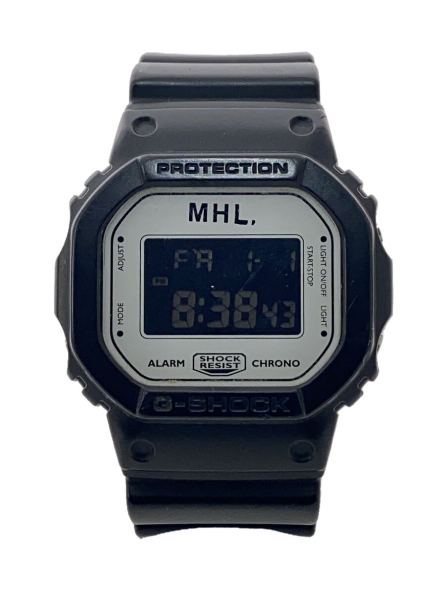 楽天市場】mhl(腕時計)の通販 楽天市場】mhl(腕時計)の通販
