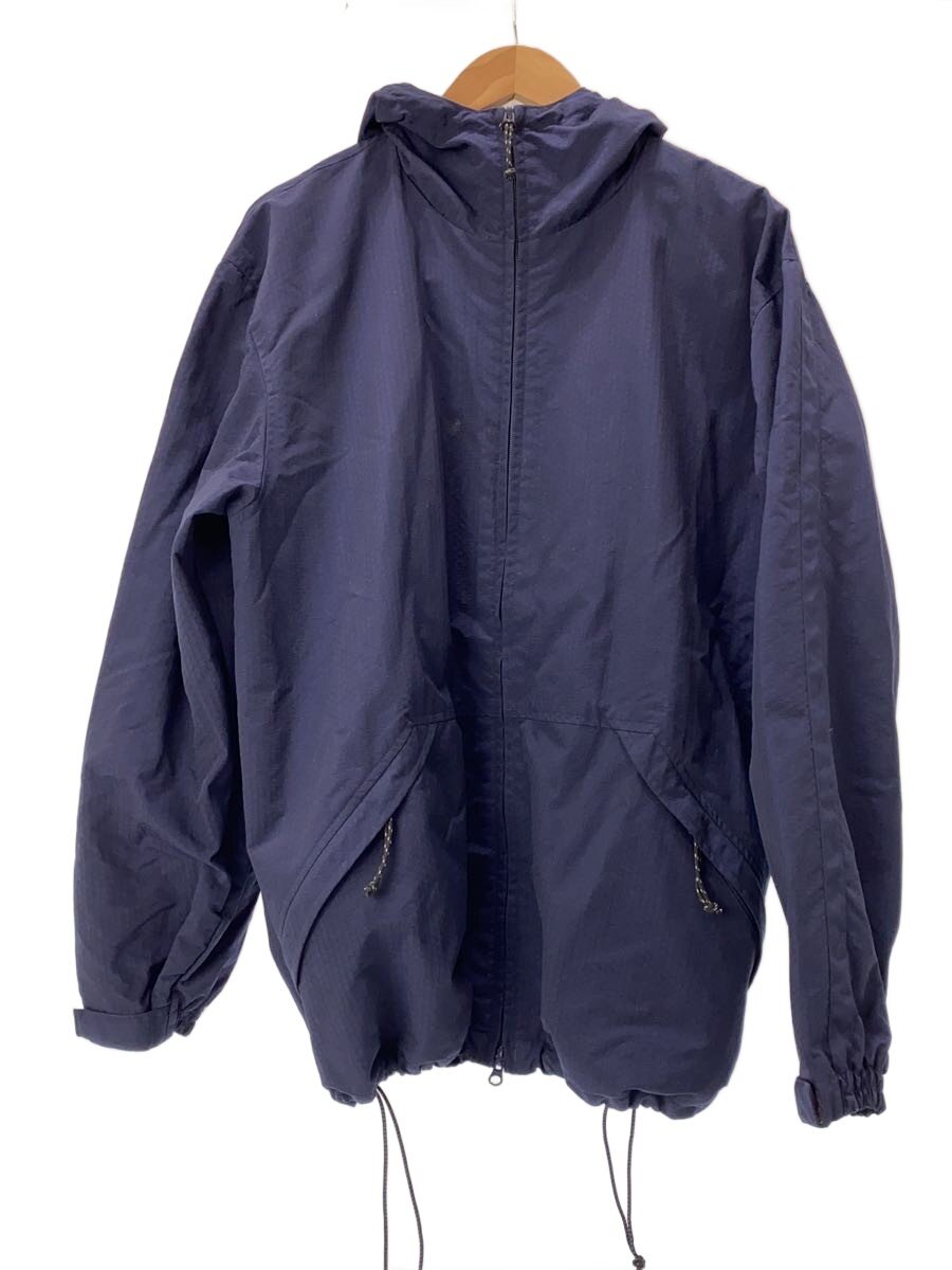 90s Stussy M-65 サンプリング ウールコート 希少 アーカイブ 90s
