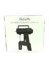 【中古】GLUDIA◆コルクを抜かずに注げるワインキーパーNaGaMo/glu-wfk01【家電・ビジュアル・オーディオ】