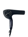 【中古】ReFa◆ドライヤー・ヘアアイロン RE-AJ03A【家電・ビジュアル・オーディオ】