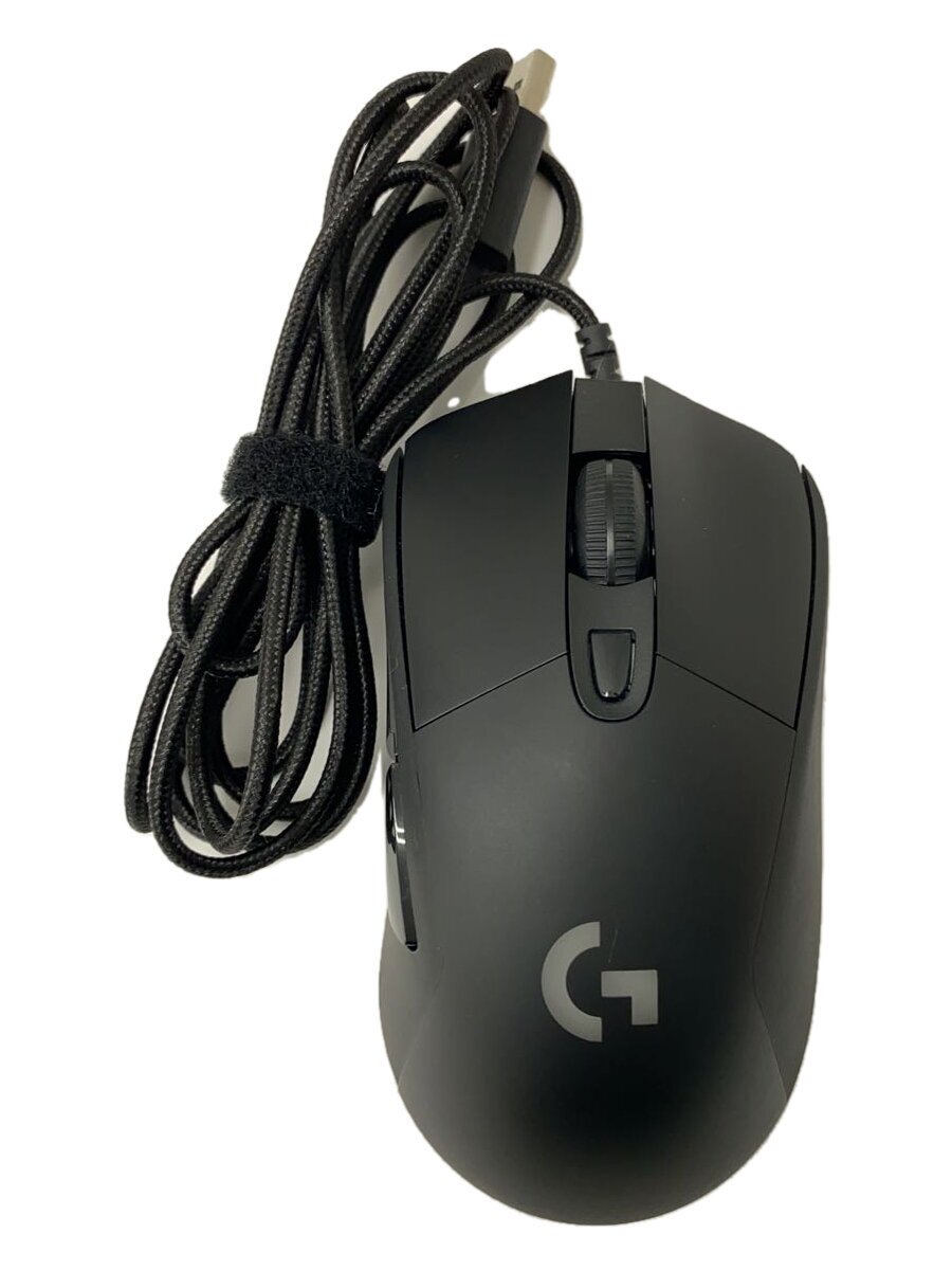 【中古】Logicool◆パソコン周辺機器 G403H【パソコン】