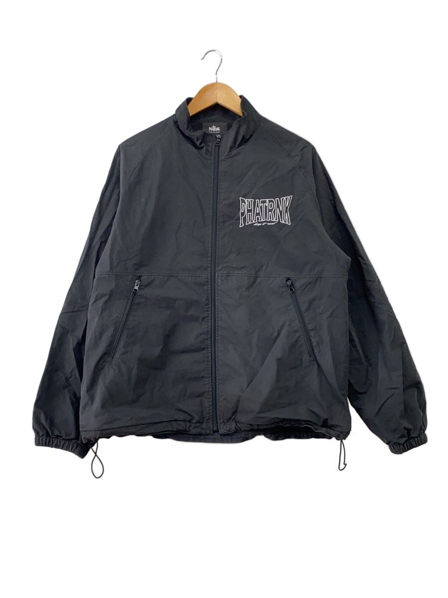 楽天市場】phatrnkの通販