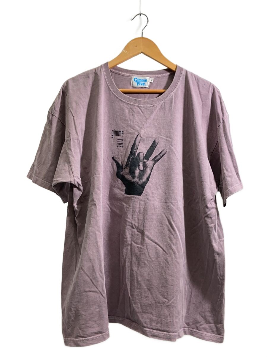Gimme Five フリーダムライダー Tシャツ M （日本のLサイズ相当） 楽天市場】gimme five!!（Tシャツ・カットソー｜トップス）：メンズ