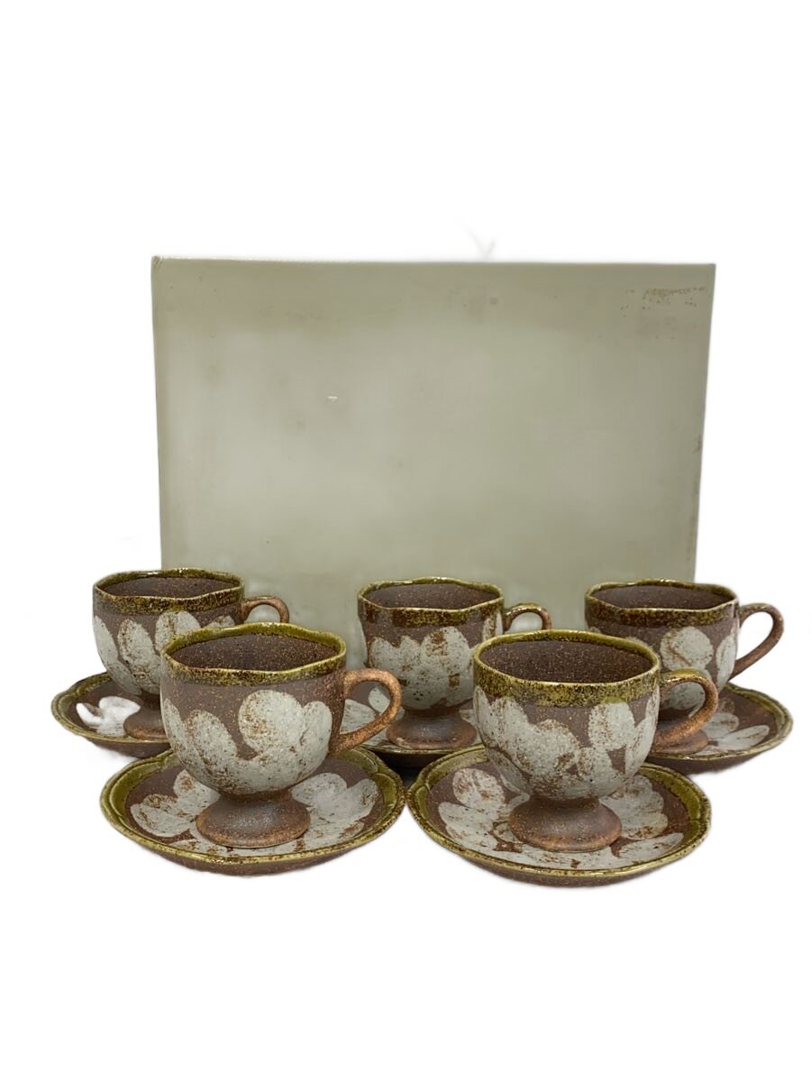 楽天市場】中古（マグカップ・ティーカップ｜コーヒー・お茶用品