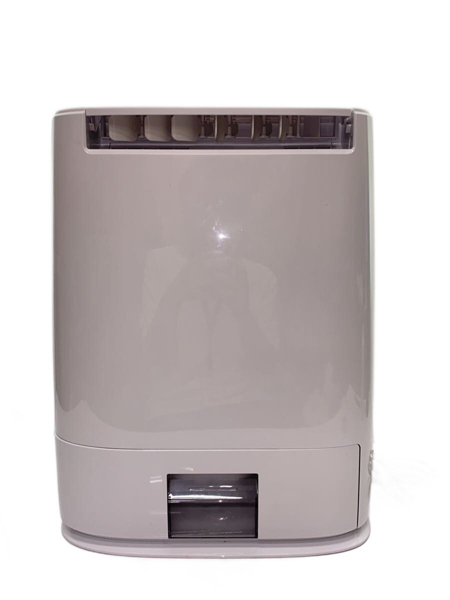 楽天市場】パナソニック f-yzt60の通販