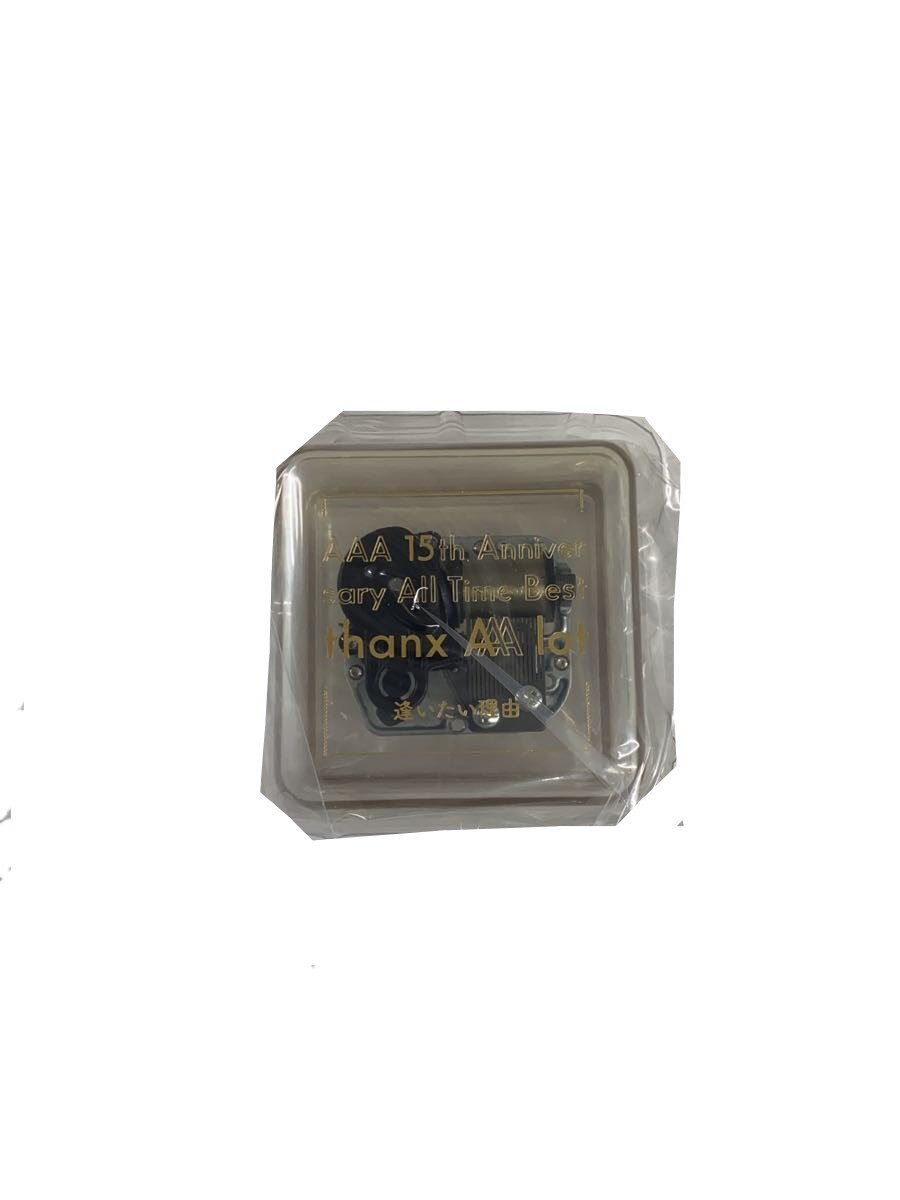 【中古】FURYU◆ホビーその他//【ホビー】