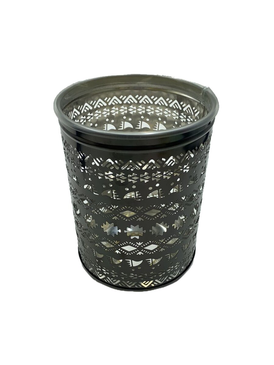 【中古】キャンプ用品その他【スポーツ】