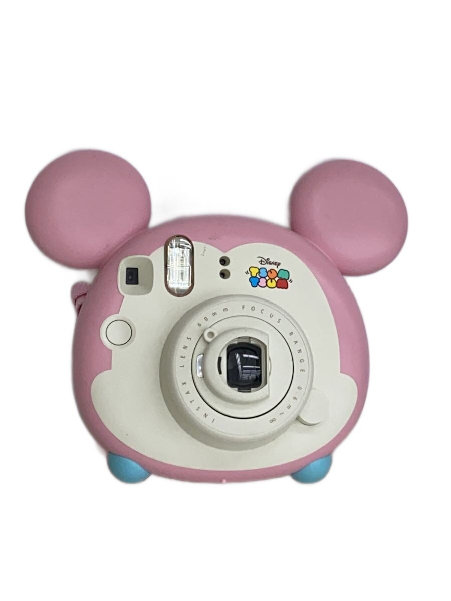 【ブランド】FUJIFILM 【ブランドカナ】フジフイルム 【型番】 【程度】B 【カラー】 【キーワード】　　　/ 2026/05/08 セカンドストリート柏豊四季店 【4787】【中古】FUJIFILM◆デジタルカメラその他//【カメラ】 ブランド FUJIFILM 型番 カラー 実寸（cm） 【デジタルカメラその他】 幅：15 / 高さ：17 / 奥行：4.5 【その他】 その他サイズ：/ 商品は　セカンドストリート柏豊四季店の店頭にて販売しております。商品に関するお問合わせは、お電話(TEL:04-7197-1859)にて、問合わせ番号：2319045720674をお伝えください。 配送方法やお支払い方法に関するお問い合わせは、サポートセンターまでご連絡をお願いします。 ※お電話の対応は営業時間内のみとなります。お問い合わせフォームでお問い合わせの際はご注文番号をご記入下さい この商品に関する出品店舗からのコメント 全体的に使用感有り汚れ有り