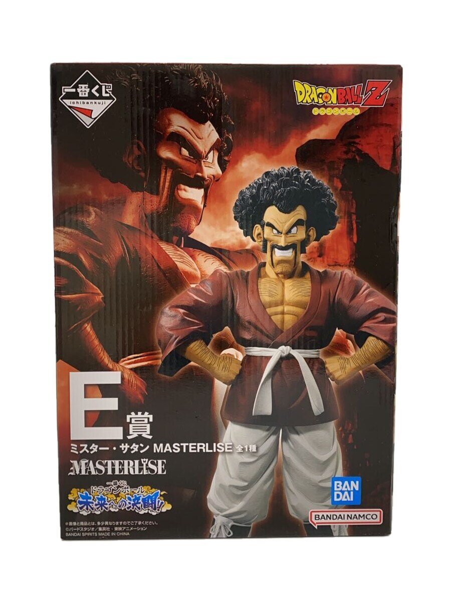 【中古】BANDAI SPIRITS◆フィギュア/コミック&アニメ【ホビー】