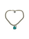 【中古】TIFFANY&Co.◆ブレスレット/--/SLV/レディース【服飾雑貨他】