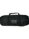 【中古】GRAND CANYON◆Robson3/テント/KHK/カ-キ【スポーツ】