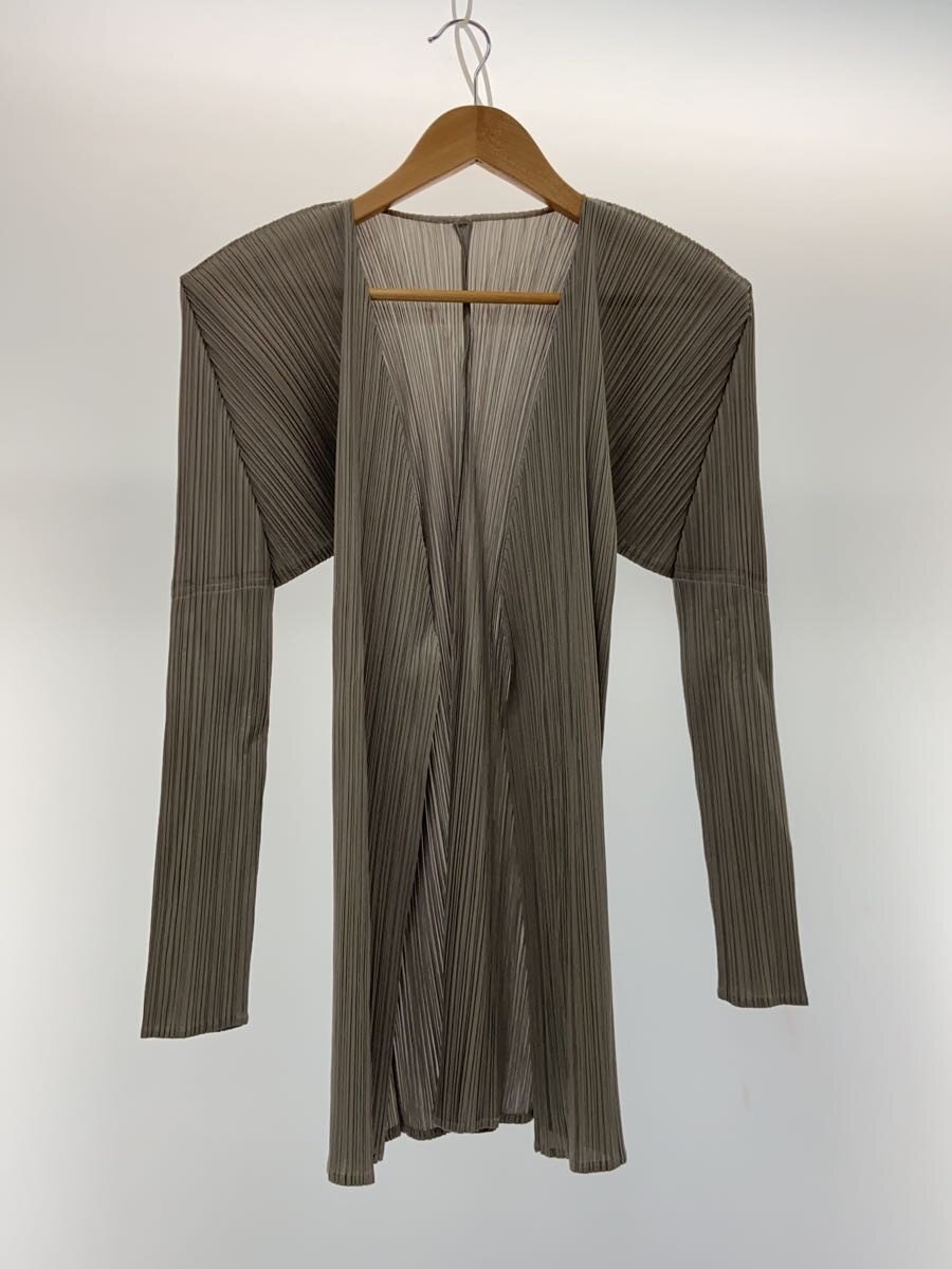 楽天市場】issey miyake pleats please（トップス｜レディース