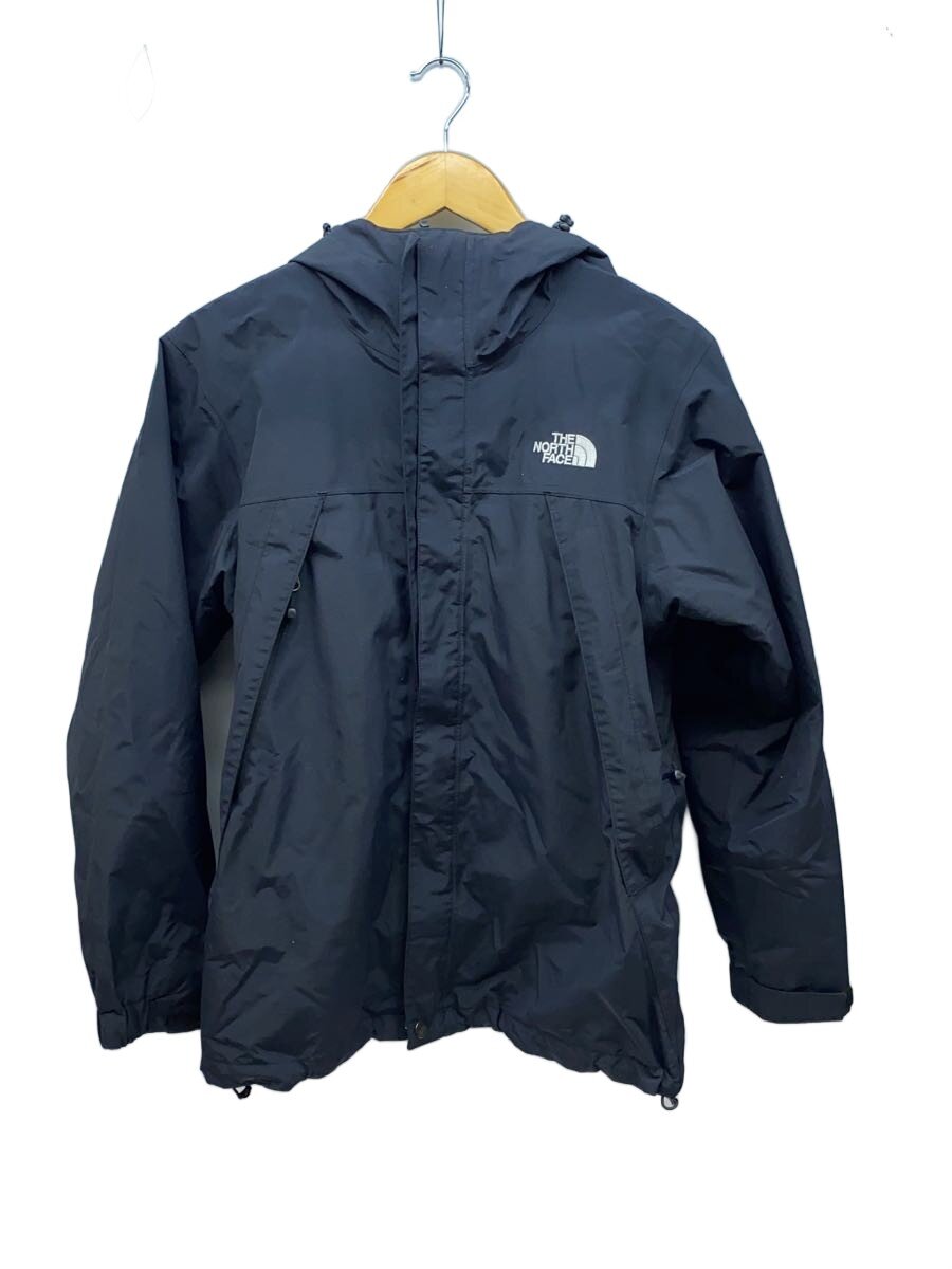 楽天市場】the north face(ノースフェイス) scoop jacketの通販